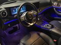 2019 Mercedes-Benz E-Класс 350 V (W213, S213, C238), белый, 4500000 рублей - вид 9
