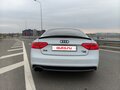 2013 Audi A5 I (8T) Рестайлинг, белый, 1899999 рублей - вид 8