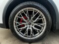 2023 Chery Tiggo 7 Pro Max I, белый, 1890000 рублей - вид 8