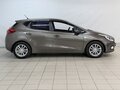 2013 Kia Ceed II, коричневый, 999000 рублей - вид 7