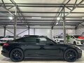 2017 Porsche Panamera 4S II, чёрный, 5850000 рублей - вид 10