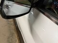 2017 Genesis G80 I, белый, 3000000 рублей - вид 9