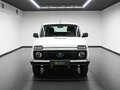 2024 Lada (ВАЗ) Niva Legend I, белый, 930000 рублей - вид 2