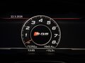 2019 Audi Q5 II (FY), чёрный, 3490000 рублей