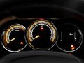 2026 Lada (ВАЗ) Largus Cross I Рестайлинг, серый - вид 4