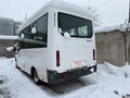 2014 ГАЗ ГАЗель Next, белый