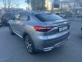 2020 Haval F7x I, серый, 1867000 рублей - вид 3
