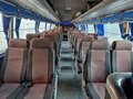 2008 Kia Granbird, красный - вид 8