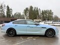 2016 Alpina B6 F12/F13 Рестайлинг, голубой, 7200000 рублей - вид 8