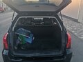2004 Subaru Outback III, чёрный - вид 6
