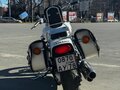 2004 Yamaha XVS650 Drag Star, белый, 480000 рублей - вид 4