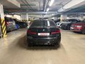 2023 BMW 5 серии 530i xDrive VII (G30/G31/G38) Рестайлинг, синий, 6239000 рублей - вид 5
