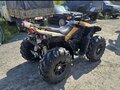 2020 Cectek KINGCOBRA, чёрный, 399999 рублей - вид 3