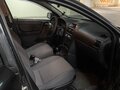 2008 Opel Astra Classic G, чёрный, 595000 рублей - вид 8