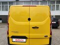 2018 Ford Transit Custom, жёлтый, 2700000 рублей - вид 8