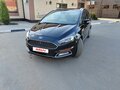 2018 Ford S-MAX II, чёрный, 2350000 рублей - вид 2