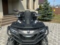 2026 Sharmax XForce 1100, серый, 1300000 рублей - вид 4
