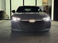 2026 Audi A5 L Sportback III (B10), белый, 5699000 рублей - вид 1