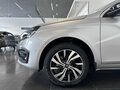 2026 Lada (ВАЗ) Vesta I Рестайлинг (NG), серебристый, 2065000 рублей - вид 6