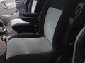 2003 Volkswagen Multivan T4, чёрный, 1650000 рублей - вид 11