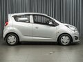 2017 Ravon R2, серебристый - вид 4