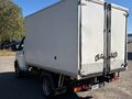 2006 ГАЗ ГАЗель (3302), белый, 550000 рублей - вид 2