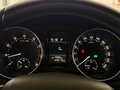 2014 Skoda Yeti I Рестайлинг, коричневый - вид 10