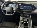 2024 Knewstar 001, серый, 3050000 рублей - вид 11