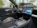 2026 GAC GS8 II, зелёный, 5349000 рублей - вид 10