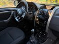 2020 Renault Duster I Рестайлинг, зелёный, 1530000 рублей - вид 5