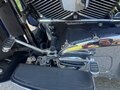 2016 Harley-Davidson Road Glide Limited, синий, 1600000 рублей - вид 3