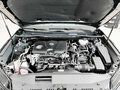 2026 Toyota Camry IX (XV80) China Market, чёрный, 3990000 рублей - вид 8