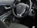 2018 Lada (ВАЗ) Priora I Рестайлинг, белый, 720000 рублей - вид 9