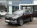 2023 Haval F7 I Рестайлинг, чёрный, 2099000 рублей