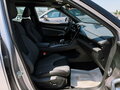 2026 Geely Cityray, серый, 3299990 рублей - вид 11