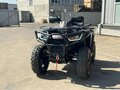 2026 Segway AT10, чёрный, 1043000 рублей - вид 2