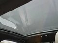 2026 BMW 5 серии 523d xDrive VIII (G60/G61/G68), белый, 7789680 рублей - вид 10
