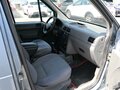 2005 Ford Transit Connect, серый, 445000 рублей - вид 4