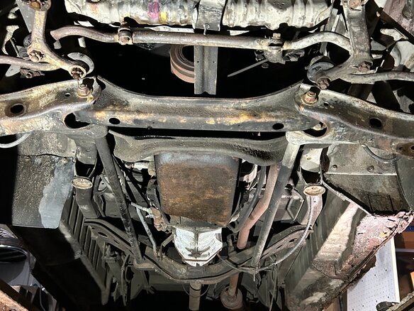 1986 Nissan Urvan, голубой, 85000 рублей - вид 9