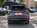 2026 Audi Q7 III (G8), чёрный, 16590000 рублей - вид 3