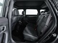 2026 Geely Okavango I Рестайлинг, чёрный, 4000990 рублей - вид 10