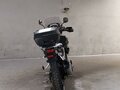 2015 Suzuki V-Strom 1000, чёрный, 747000 рублей - вид 3