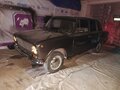 1986 Lada (ВАЗ) 21013, коричневый, 245000 рублей - вид 11
