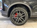 2026 Belgee X50+, чёрный, 2799990 рублей - вид 2