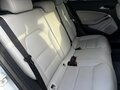 2014 Mercedes-Benz GLA 250 I (X156), белый - вид 11