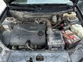 2008 Lada (ВАЗ) Priora I, чёрный, 265000 рублей - вид 6