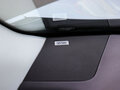 2016 Lexus RX 200t IV, белый, 3860000 рублей - вид 10