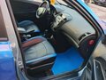 2007 Kia Ceed I, синий, 435000 рублей - вид 10