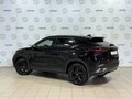 2023 Omoda C5 I, чёрный, 1670000 рублей - вид 1