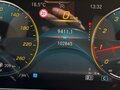 2020 Mercedes-Benz GLB 200 I (X247), чёрный, 2850000 рублей - вид 4